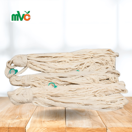 مصران خروف مملح مجفف ربطة