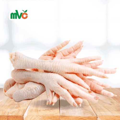 مقادم دجاج 400غ mvc