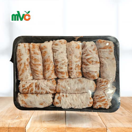 طرب عجل بلدي نصف كيلو