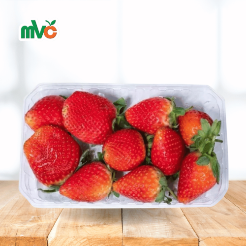 فراولة بكت 250غ