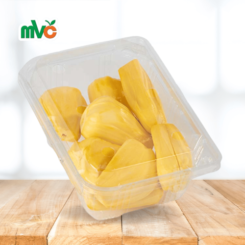 جاك فروت علبة