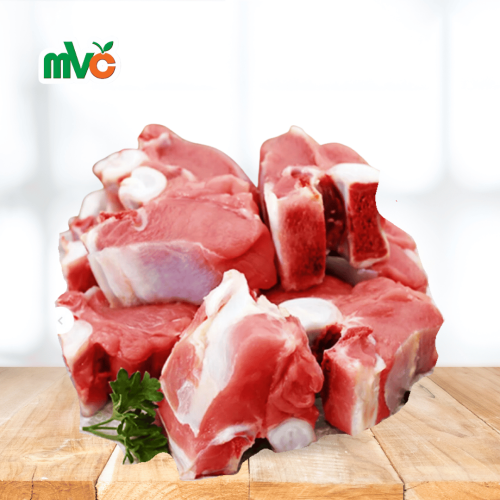 حوار بلدي لباني نصف كيلو