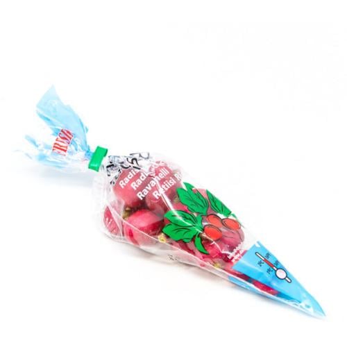 فجل هولندي 100 غرام