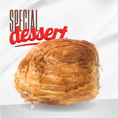 10 حبة شعيبيات طازجة بالجوز