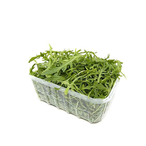 بيبي جرجير هولندى 125 جرام – باكت