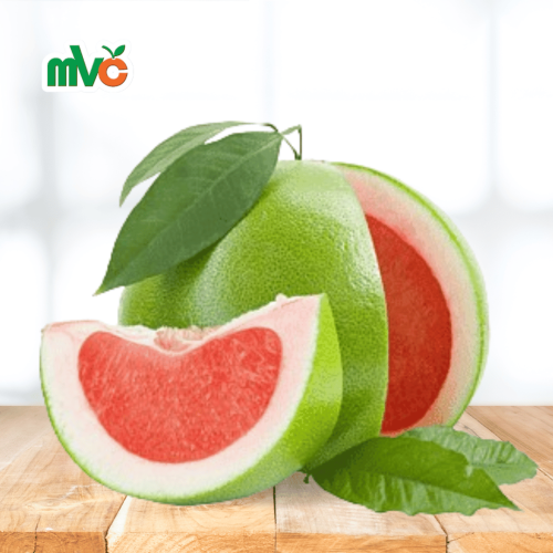 بوملي احمر 1 كيلو