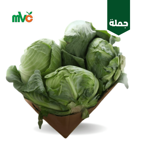 ملفوف للمحشي سوري /فلين