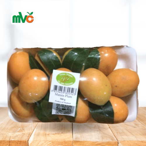 ماريان (مايونغ شيت) صحن نصف كيلو