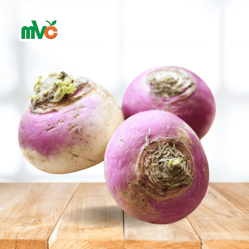 5 كيلو لفت بلدي كيس