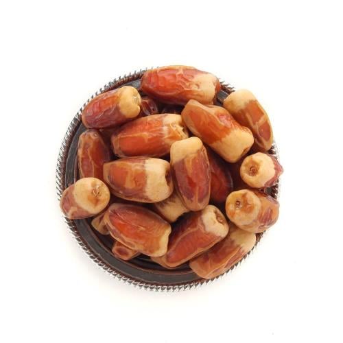 تمر صقعي نصف كيلو