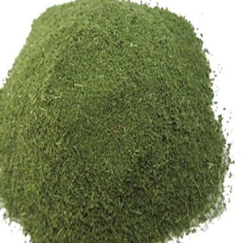 نعناع يابس ربع كيلو