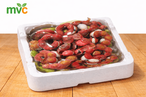 لوز بلدي فلين