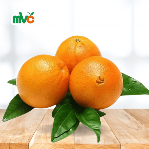 برتقال أبو صرة مستورد 1 كيلو.