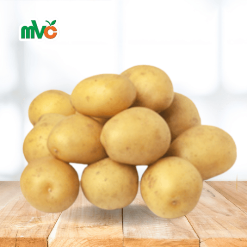 بيبي بطاطس 1 كيلو