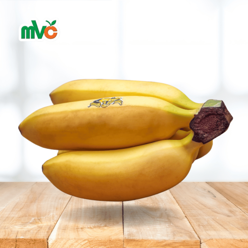 موز بيبي صغير سكري 3 كيلو