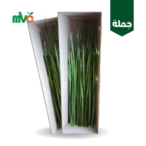 درام ستيك /كرتون