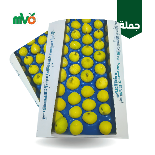 تين /طبق