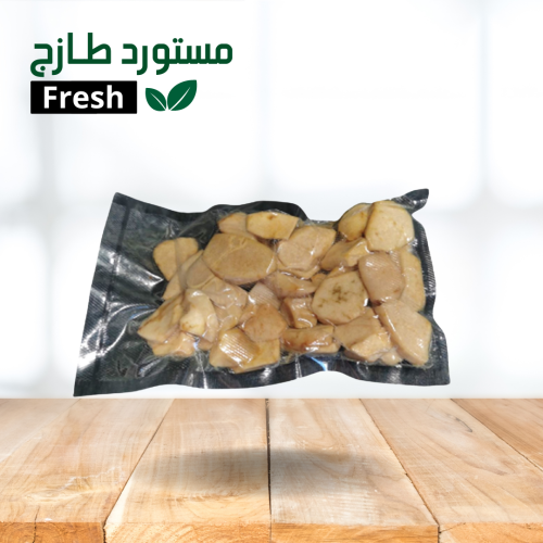 فقع زبيدي جزائري 1 كيلو