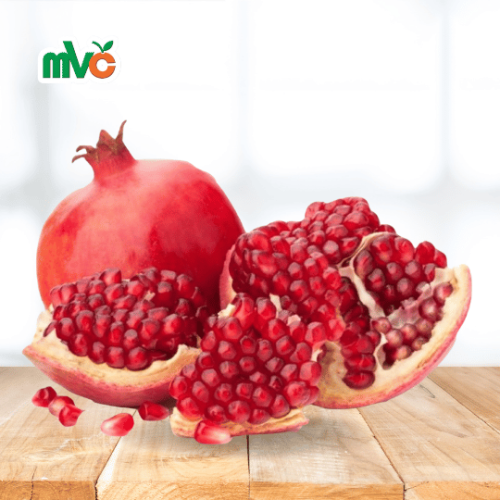 رمان أحمر دموي سوري 1 كيلو