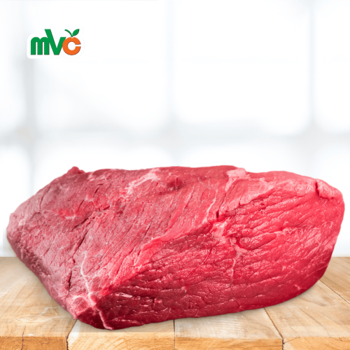 هبرة عجل بلدي نصف كيلو