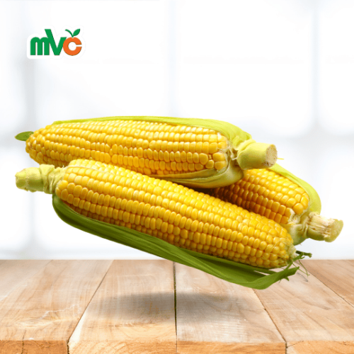 ذرة سكري بلدي 1 كيلو