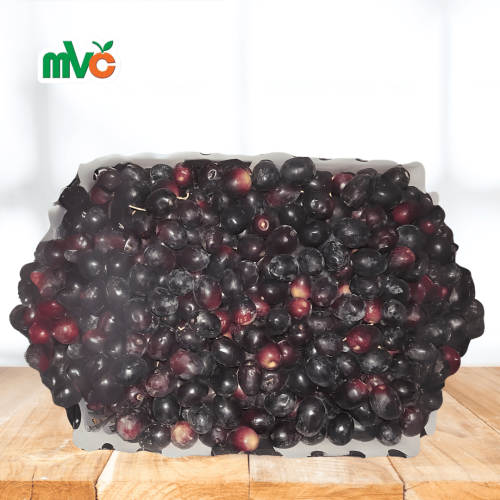 زيتون اسود عطون سوري 1 كيلو