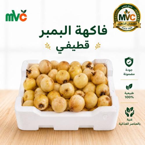 بمبر قطيفي او الهمبو فلين mvc