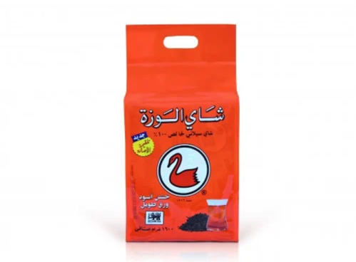 شاي الوزة الاصالة 1600ج