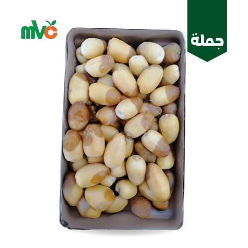رطب اخلاص حساوي /٣ كرتون
