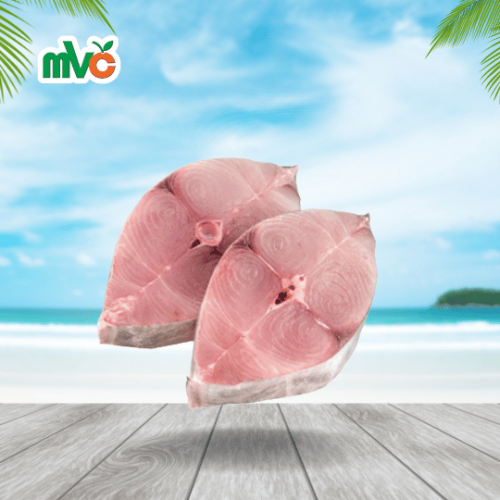 سمك كنعد محلي نصف كيلو