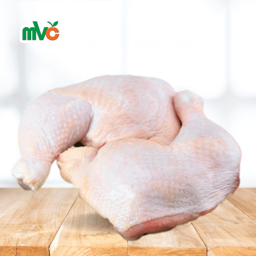 20 صحن أفخاذ دجاج 450غ mvc