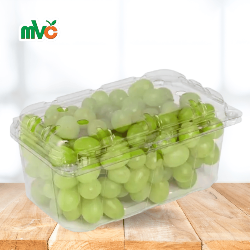 عنب أبيض هندي بكت