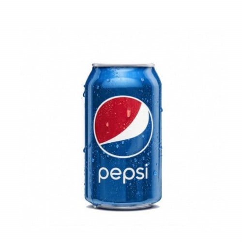 مشروب غازي بيبسي 320 مل