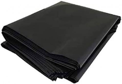 أكياس درام 50جالون 2 كغ