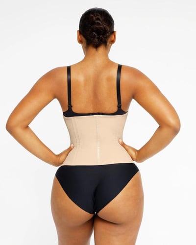 كورسيه إليغانس شيب Elegance Shape