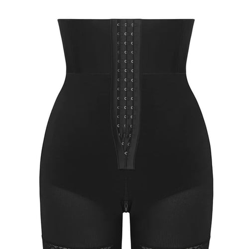 مشد بودي كونتور Body Contour