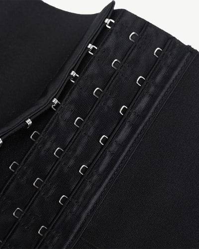 مشد بودي كونتور Body Contour