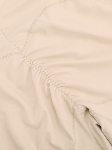 مشد يجنن سموث فِت Smooth Fit