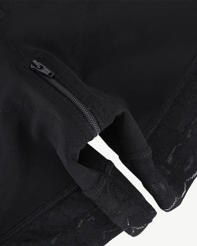 مشد بودي كونتور Body Contour