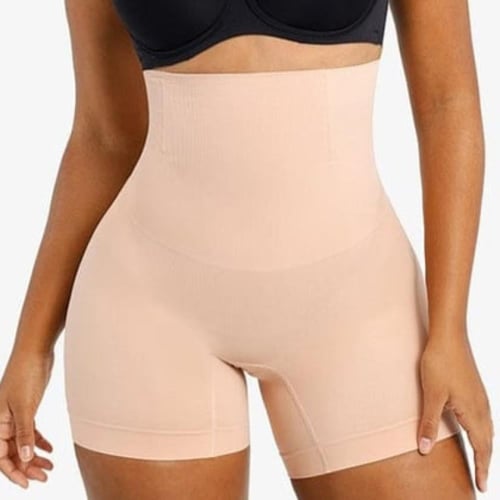 مشد يجنن المطور نود