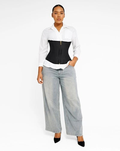 كورسيه إليغانس شيب Elegance Shape