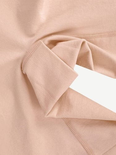 مشد يجنن المطور نود