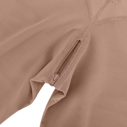 بودي سوت شيبر Bodysuit Shaper