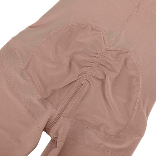 بودي سوت شيبر Bodysuit Shaper