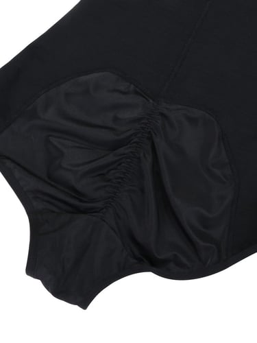 مشد باور سمارت شيبر PowerSmart Shaper