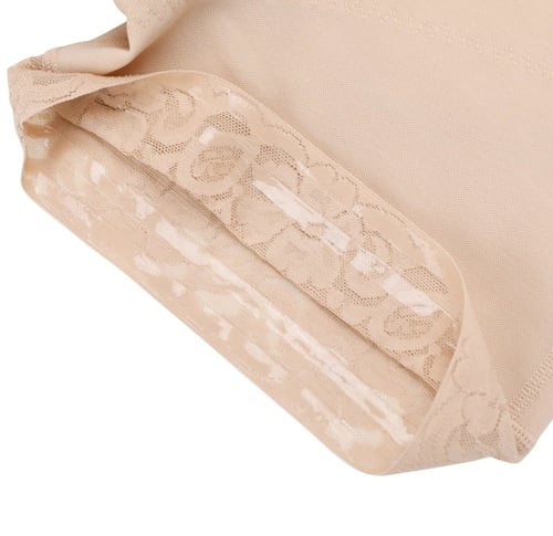 مشد بودي كونتور Body Contour