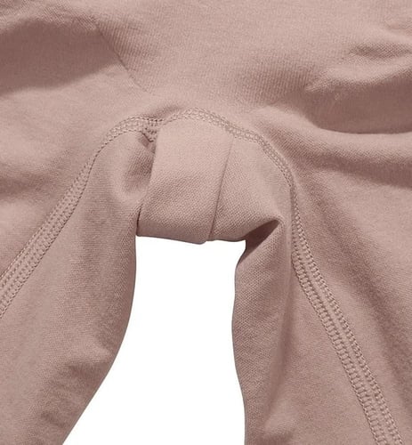 مشد ماجيك Magic Body Shaper