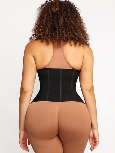 مشد ثري دي 3D داعم للظهر