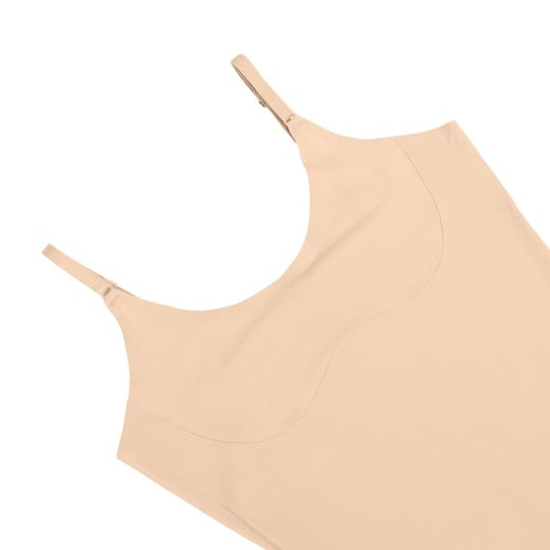 مشد كمفورت بودي شيب Comfort Body Shape