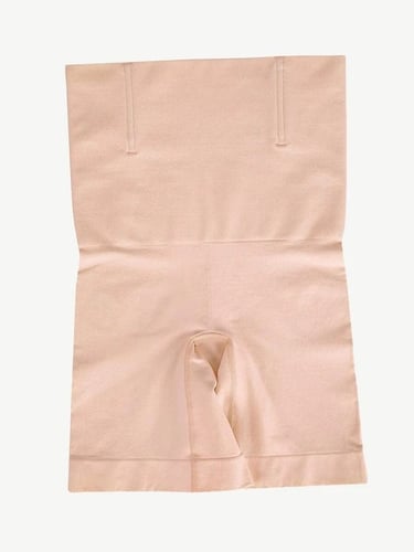 مشد يجنن المطور نود